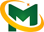 Zhengzhou Muchang Agricultural Machinery Manufacturing Co., Ltd. logo
