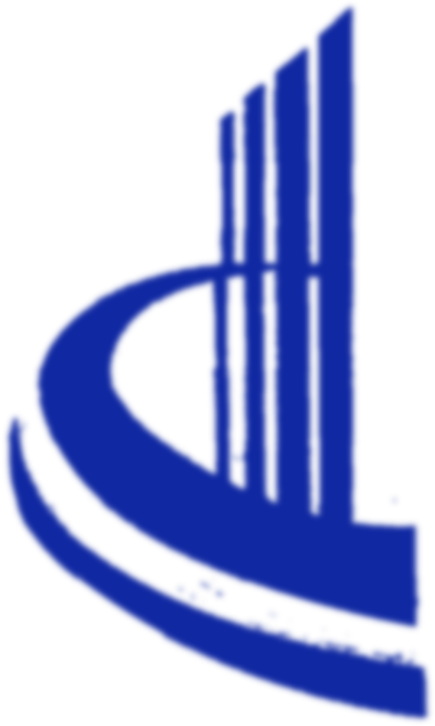 Harbin Dongan Building Sheets Co., Ltd. logo