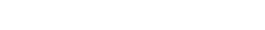Zbom Home Collection Co., Ltd. logo