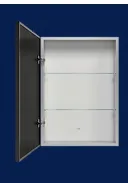 NY-Cabinet