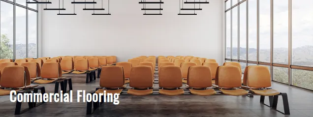 Product photo from the company website
