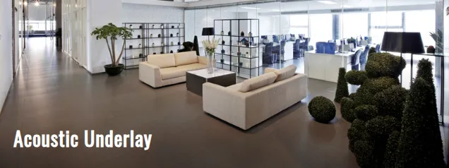 Product photo from the company website
