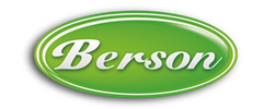 Guangdong Berson New Materials Co., Ltd. logo