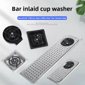 Product photo from the company website