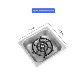 Product photo from the company website