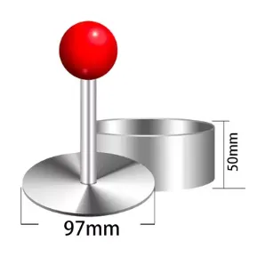 Product photo from the company website