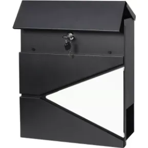 Product photo from the company website