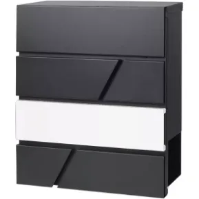 Product photo from the company website