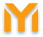 Taizhou Uml Mechanical Technology Co., Ltd. logo