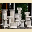 Product photo from the company website