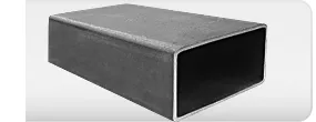 Product photo from the company website