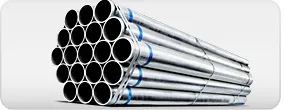 Product photo from the company website