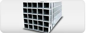 Product photo from the company website