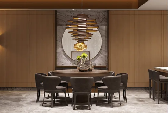 Product photo from the company website