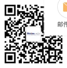 Product photo from the company website