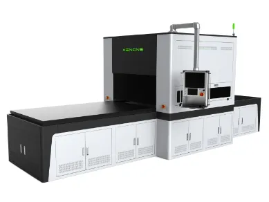 Product photo from the company website
