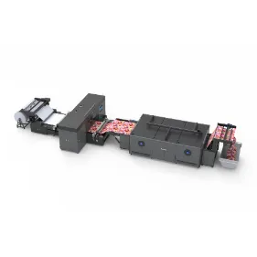 Product photo from the company website