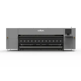 Product photo from the company website