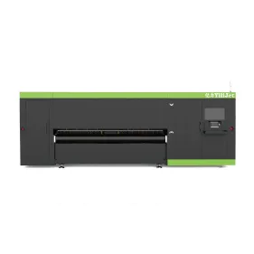 Product photo from the company website