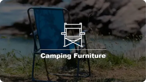 Product photo from the company website