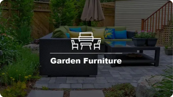 Product photo from the company website
