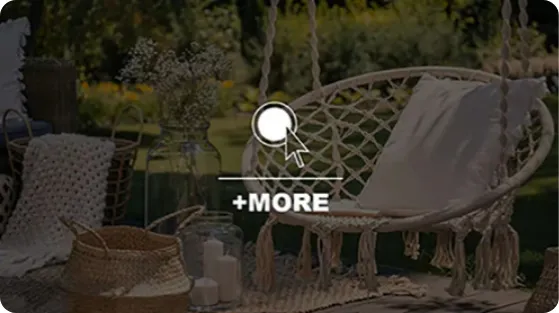 Product photo from the company website