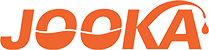 Quanzhou Jooka Sanitary Ware Co., Ltd. logo