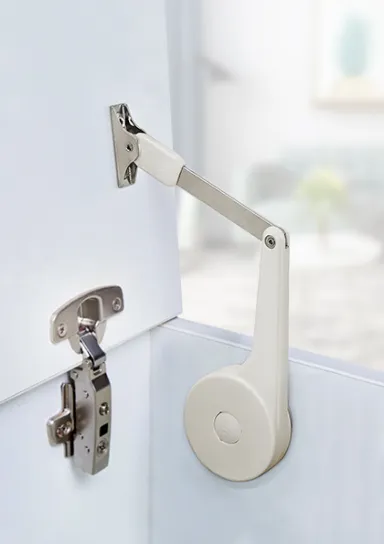 Product photo from the company website