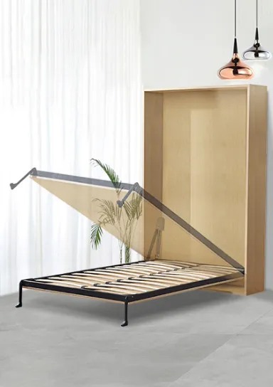 Product photo from the company website