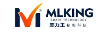 Product photo from the company website