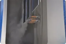 powder_coating