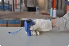 quality