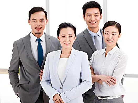 Product photo from the company website
