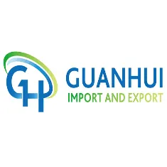 Product photo from the company website