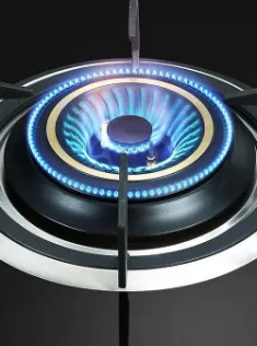 Product photo from the company website