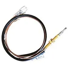 Product photo from the company website