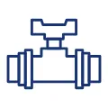 icon-vir-prodotti