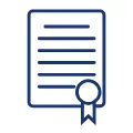 icon-vir-certificazioni
