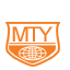 Mudanjiang Tianye Import & Export Co., Ltd. logo