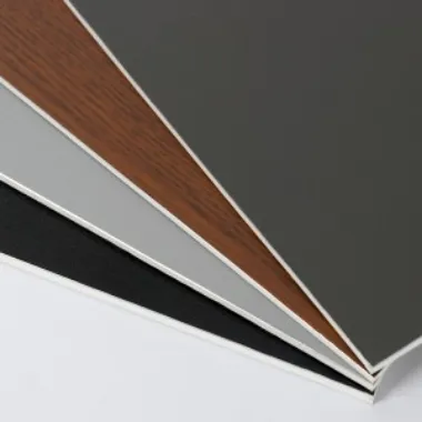 A2 Composite Aluminum Panel Manufacturer in China