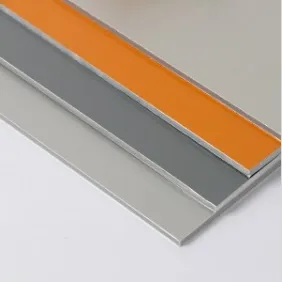Aluminum Composite Panel Fire Rating