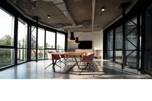 Product photo from the company website