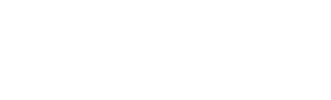 Shandong Yiju New Material Technology Co., Ltd. logo