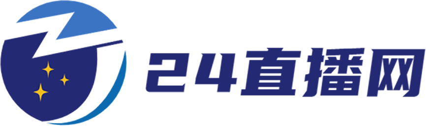 Seven Color Stones Glass Processing Co., Ltd. logo