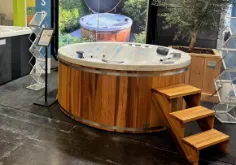 SUNSPA