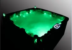 FOX SPA
