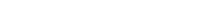 Deper Door Control Technology Co., Ltd. logo