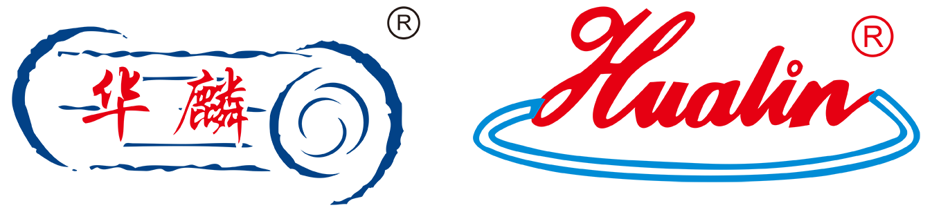 Zhangzhou Changtai New Qilin Machine Co., Ltd. logo
