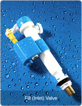 Product photo from the company website
