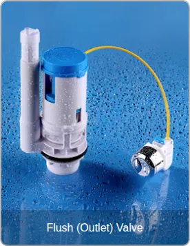 Product photo from the company website